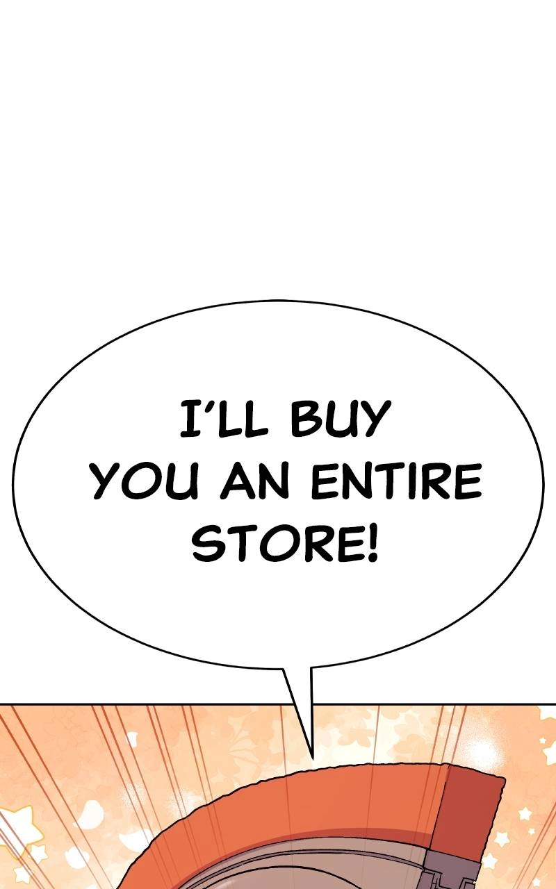 Divine Delivery Chapter 14 - Page 140