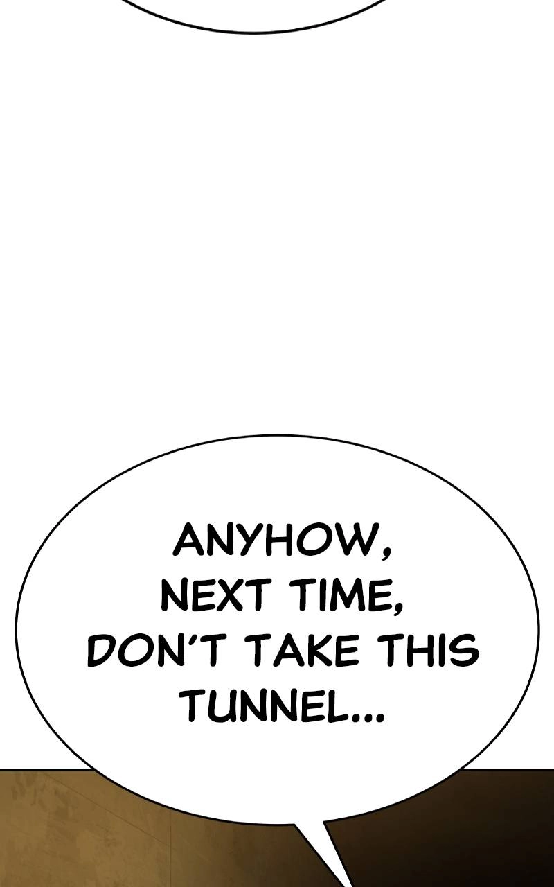 Divine Delivery Chapter 14 - Page 145