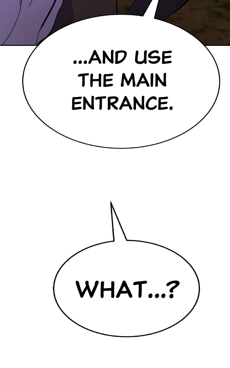 Divine Delivery Chapter 14 - Page 147