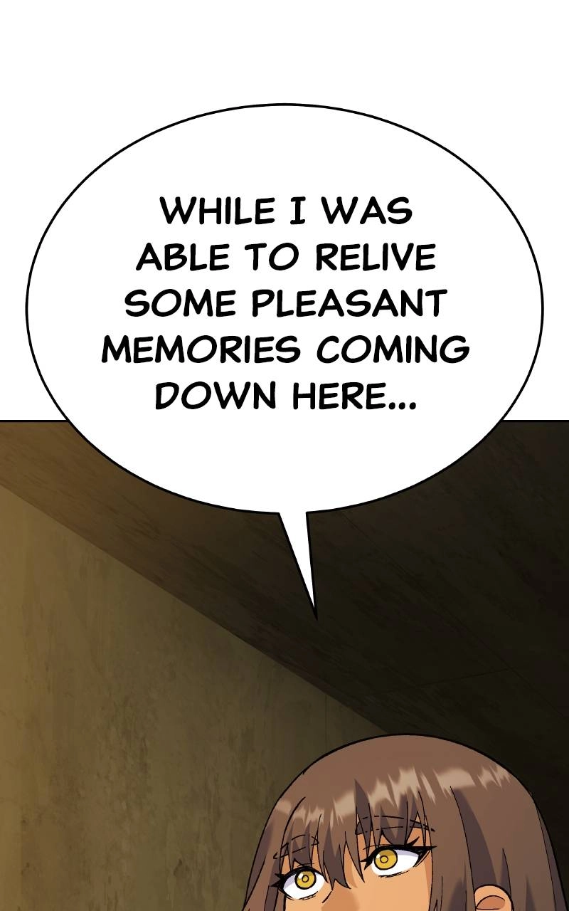 Divine Delivery Chapter 14 - Page 148