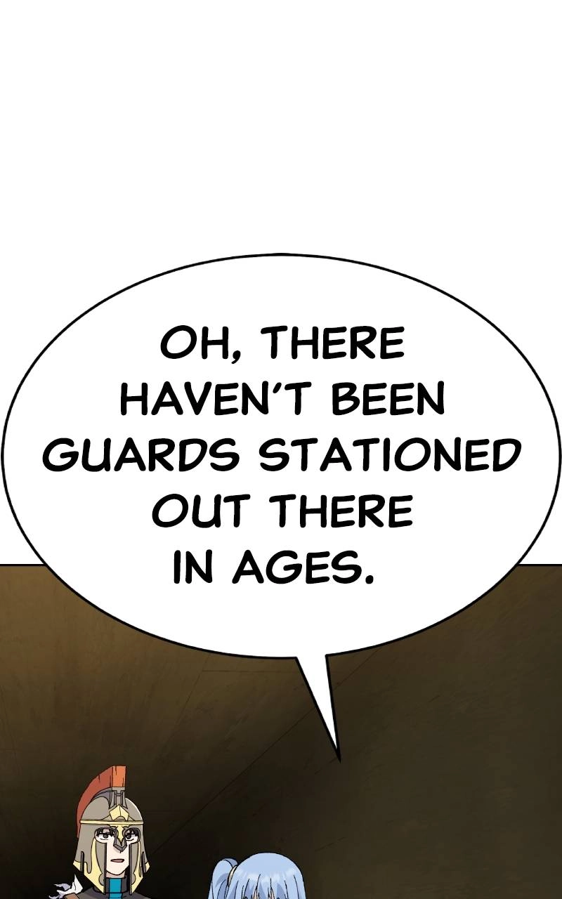 Divine Delivery Chapter 14 - Page 153