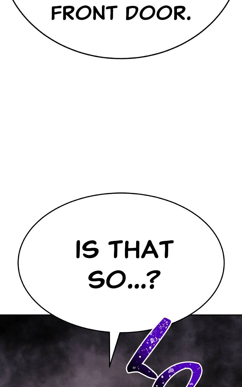 Divine Delivery Chapter 14 - Page 155