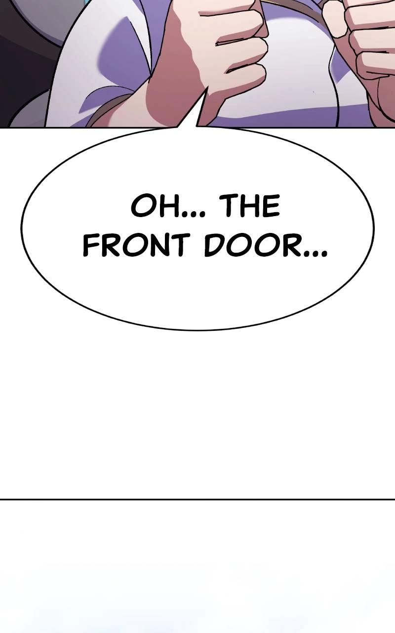 Divine Delivery Chapter 14 - Page 157