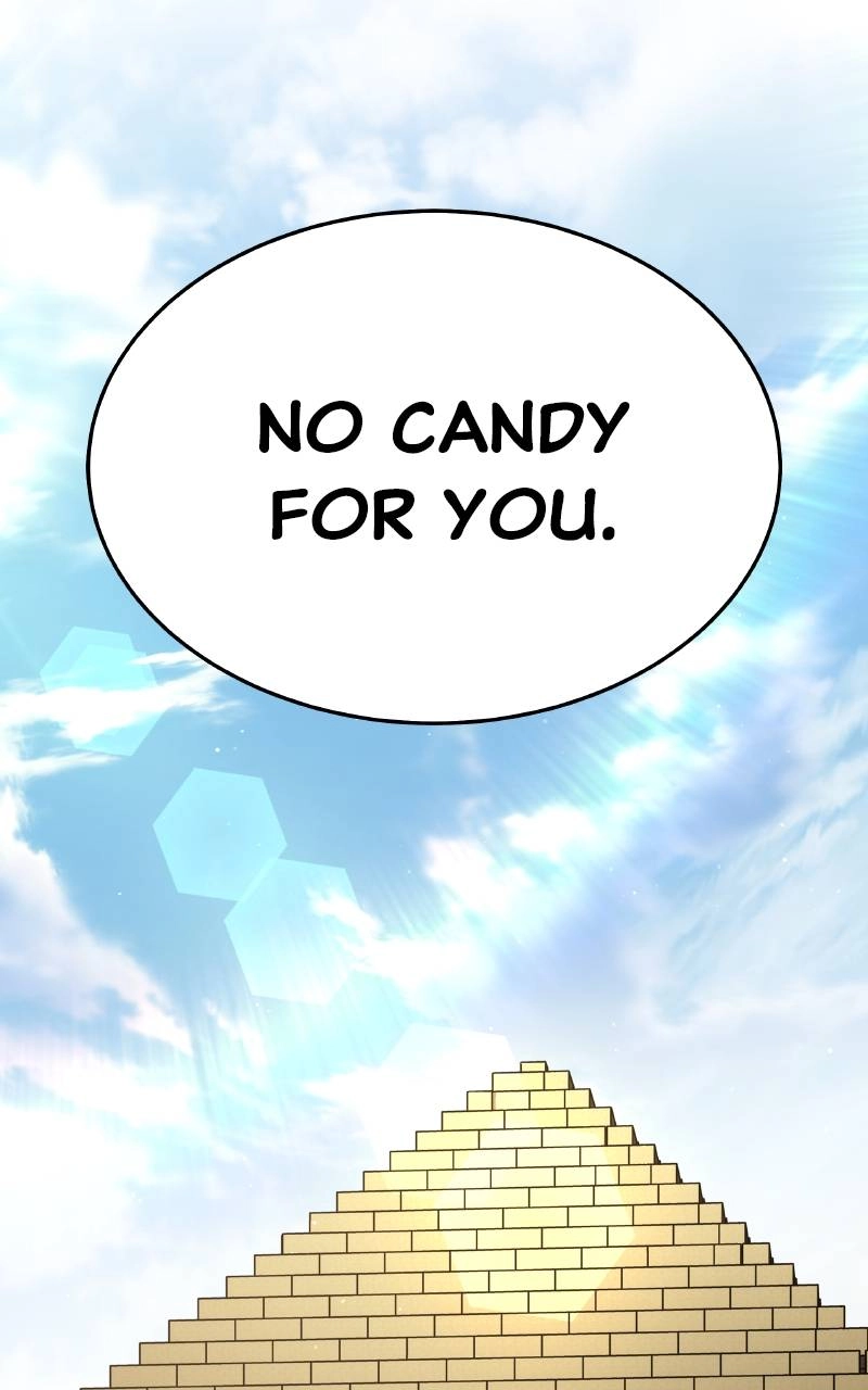 Divine Delivery Chapter 14 - Page 158