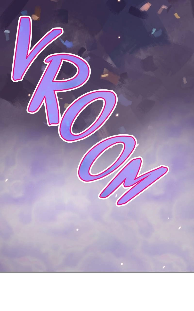 Divine Delivery Chapter 14 - Page 163