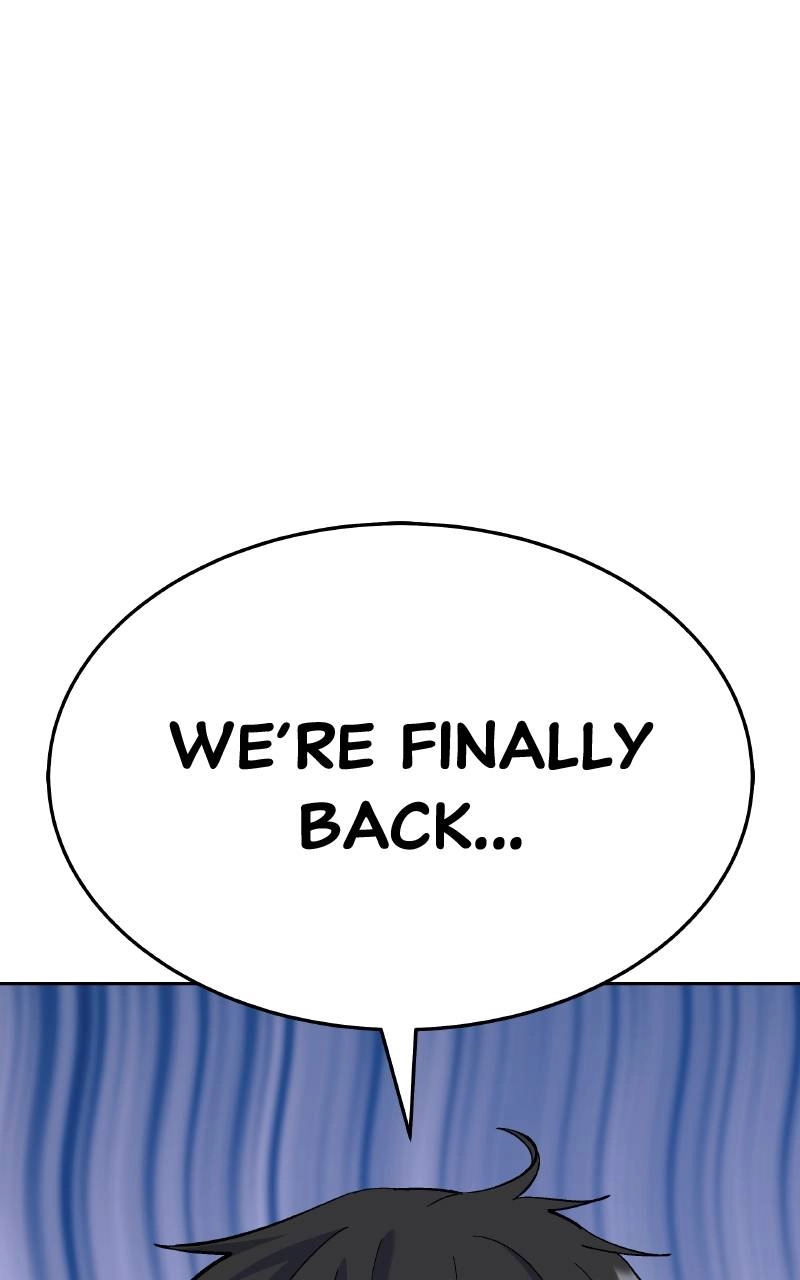 Divine Delivery Chapter 14 - Page 166