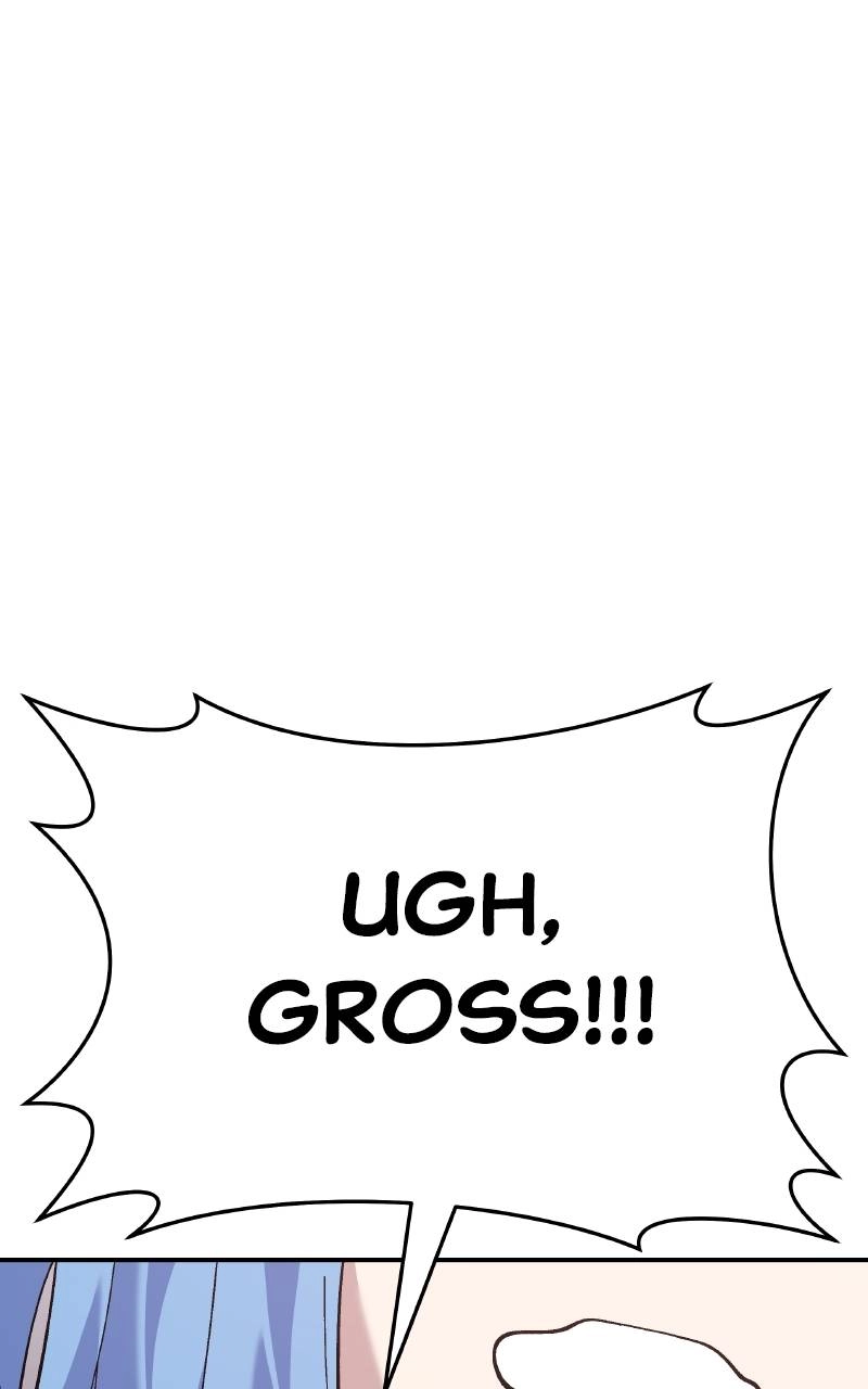 Divine Delivery Chapter 14 - Page 171