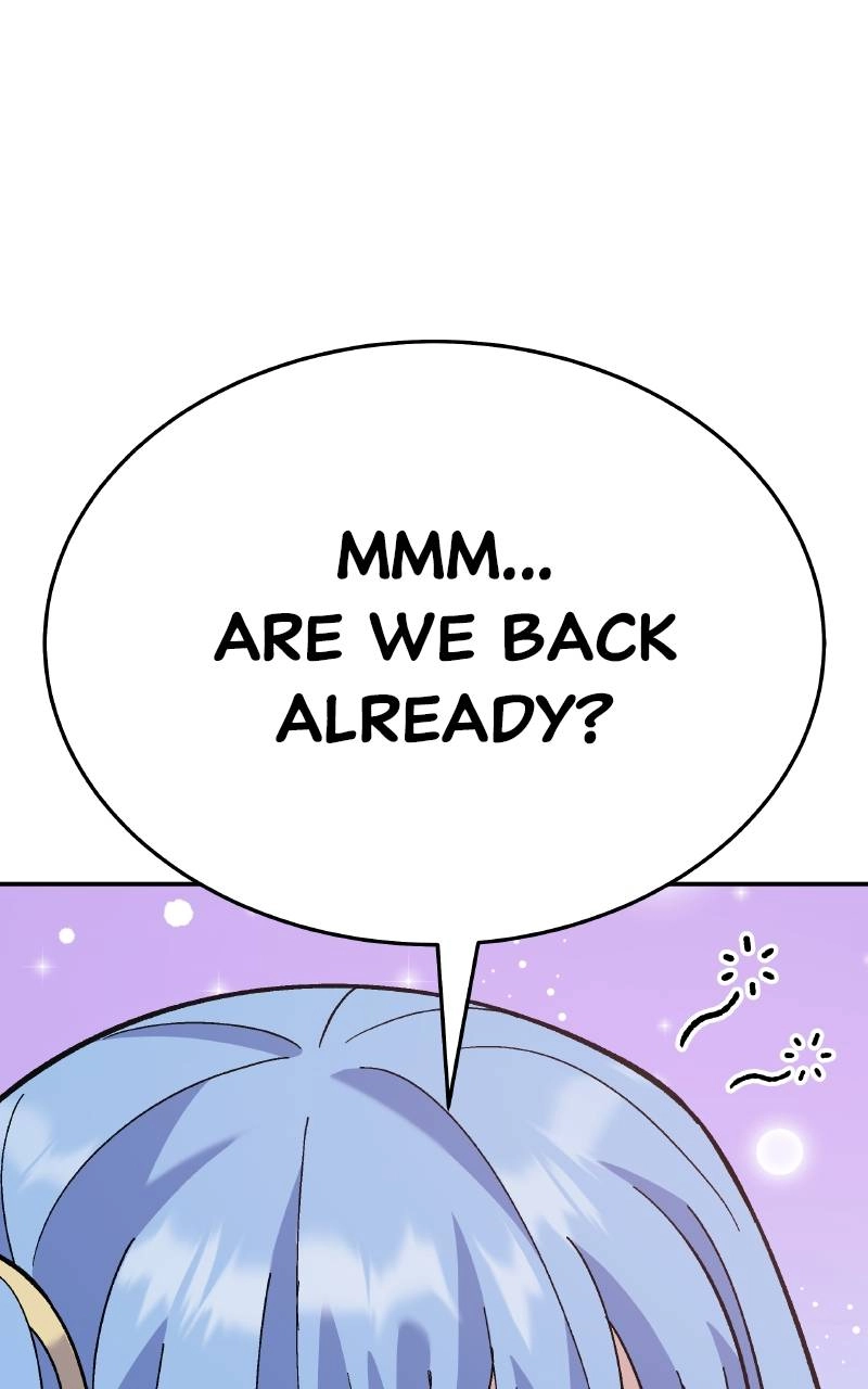 Divine Delivery Chapter 14 - Page 173