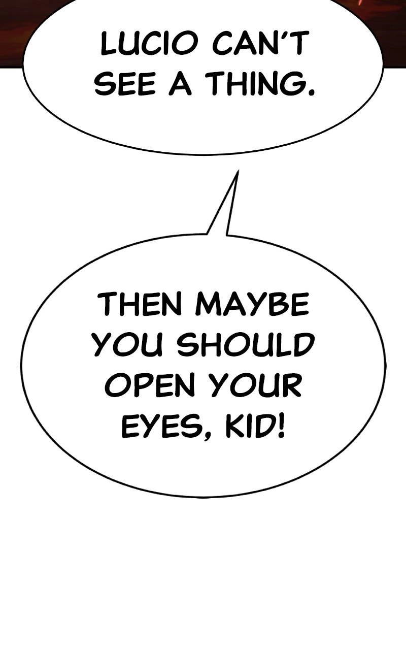 Divine Delivery Chapter 14 - Page 177