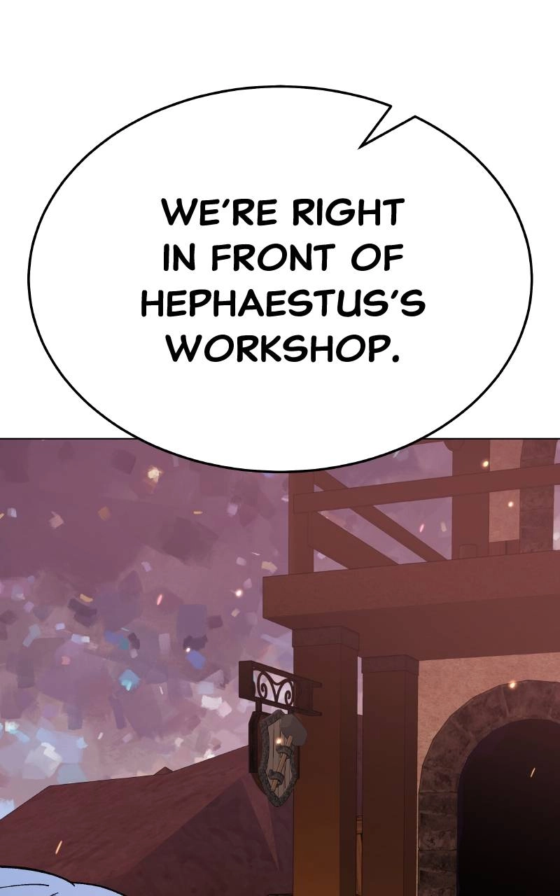 Divine Delivery Chapter 14 - Page 178