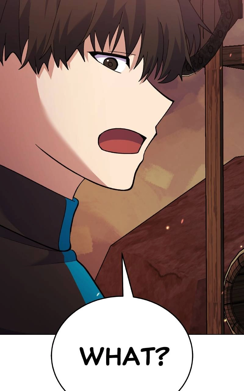Divine Delivery Chapter 14 - Page 181