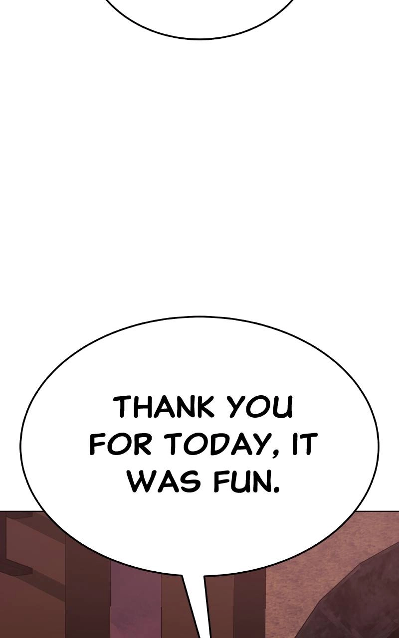 Divine Delivery Chapter 14 - Page 182