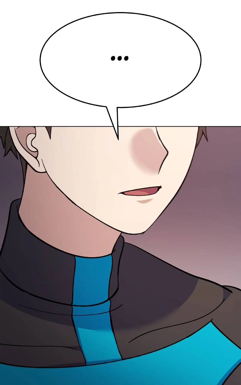Divine Delivery Chapter 14 - Page 190