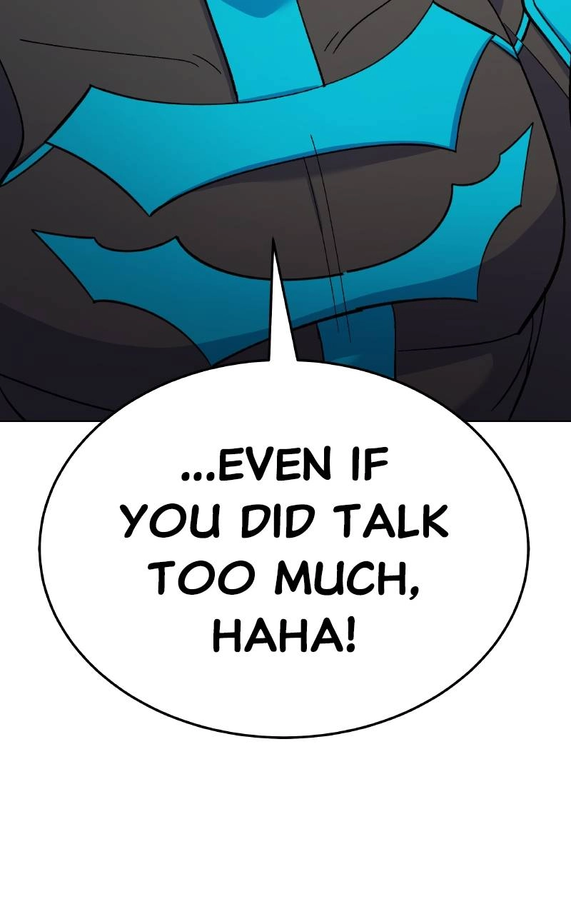 Divine Delivery Chapter 14 - Page 193