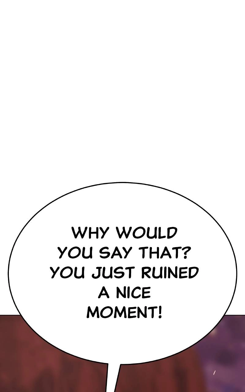 Divine Delivery Chapter 14 - Page 194