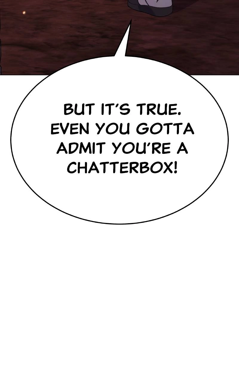 Divine Delivery Chapter 14 - Page 196