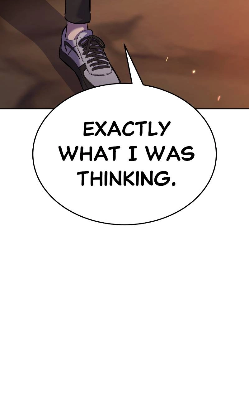 Divine Delivery Chapter 14 - Page 200