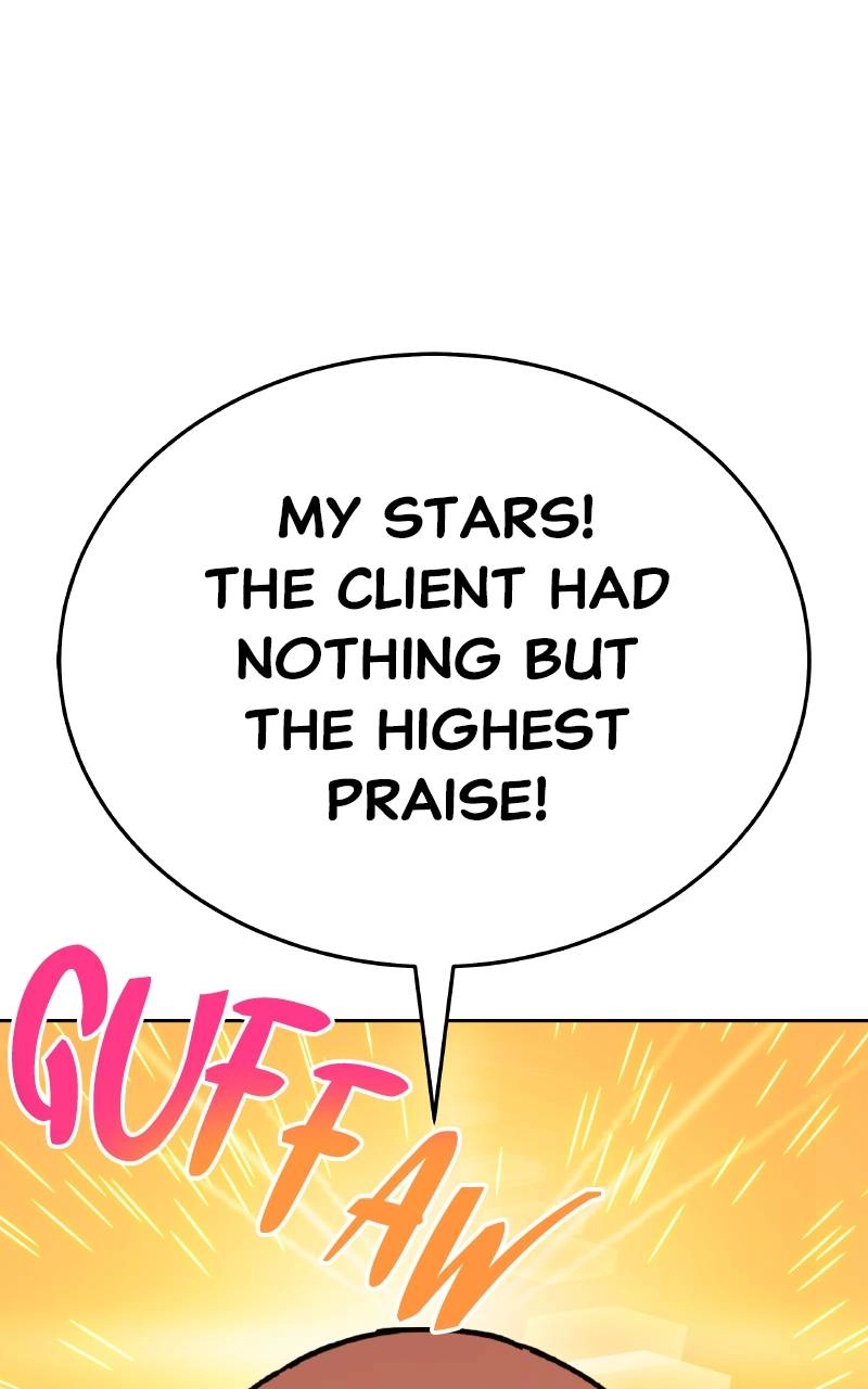 Divine Delivery Chapter 14 - Page 202
