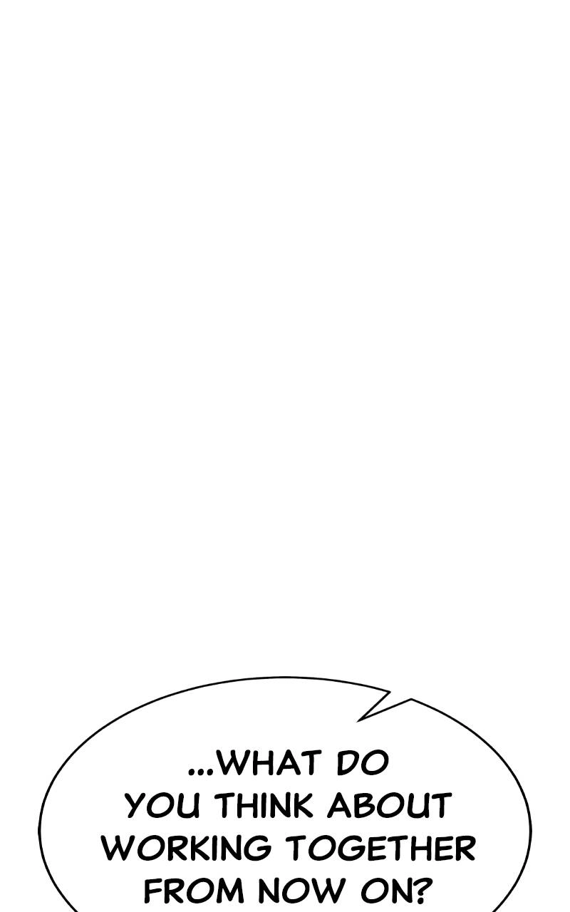 Divine Delivery Chapter 14 - Page 205