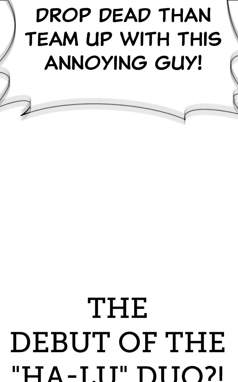 Divine Delivery Chapter 14 - Page 213