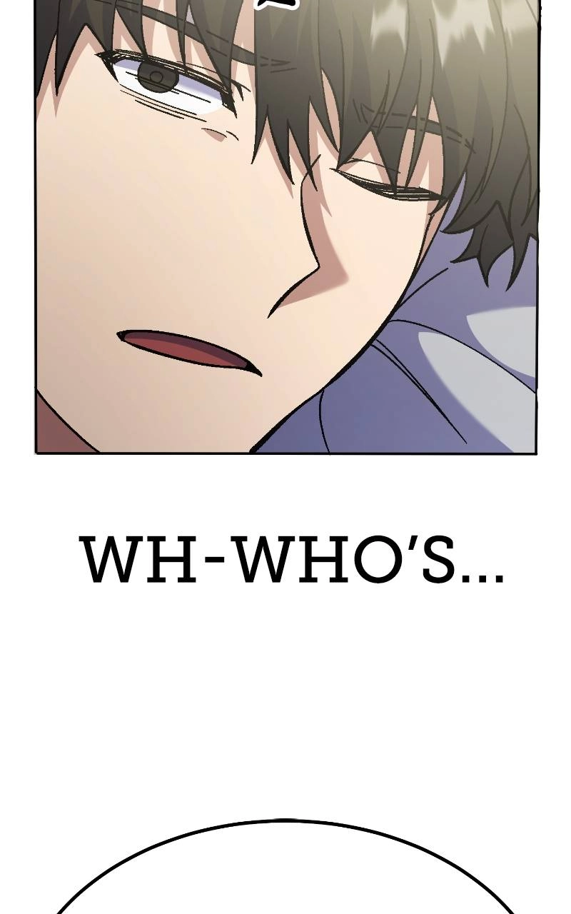 Divine Delivery Chapter 15 - Page 5