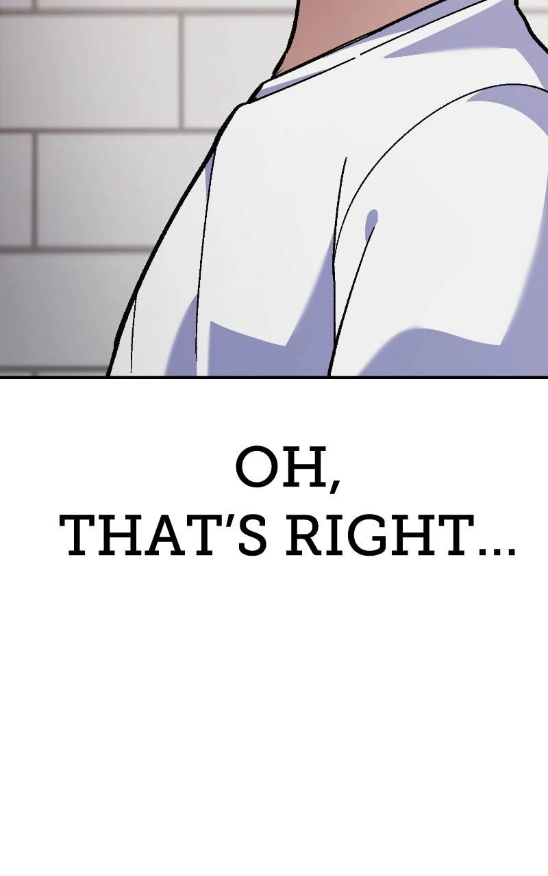 Divine Delivery Chapter 15 - Page 12