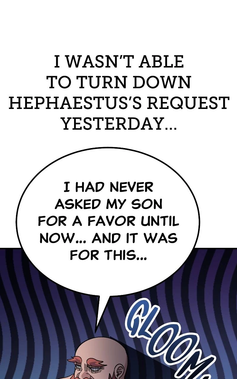 Divine Delivery Chapter 15 - Page 13