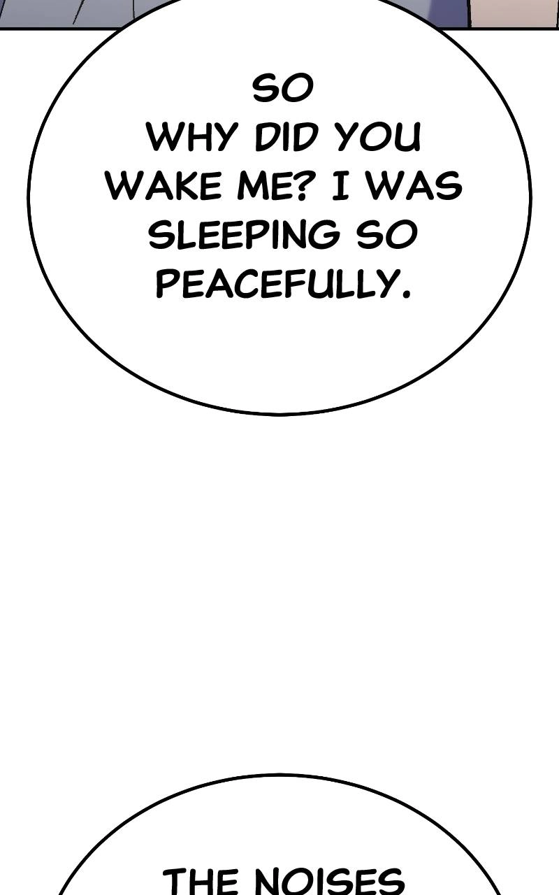Divine Delivery Chapter 15 - Page 17