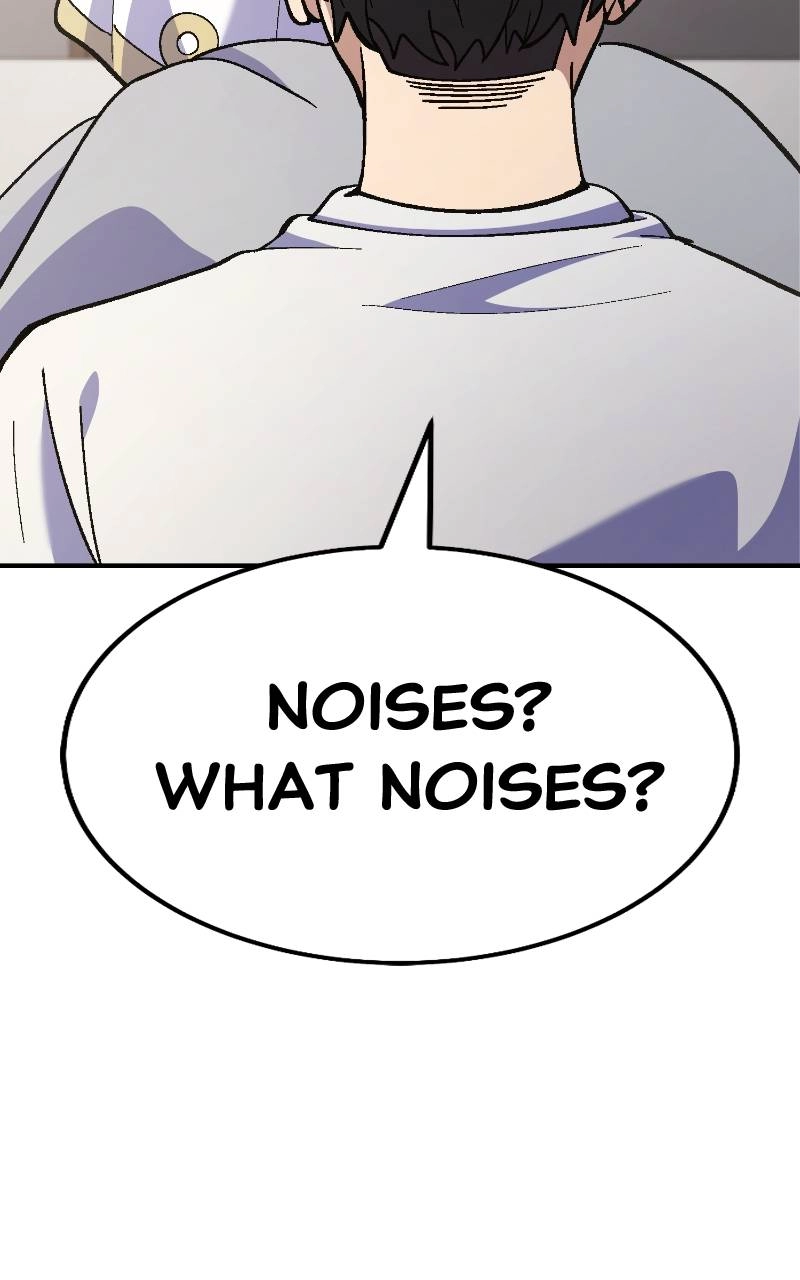 Divine Delivery Chapter 15 - Page 19