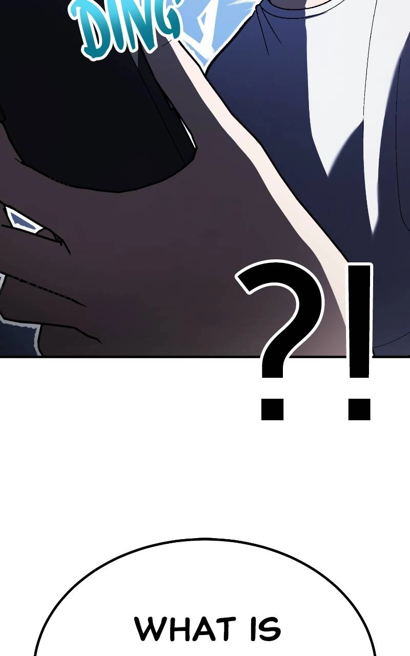 Divine Delivery Chapter 15 - Page 21