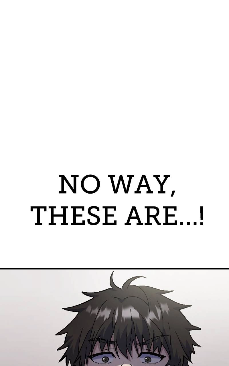 Divine Delivery Chapter 15 - Page 27
