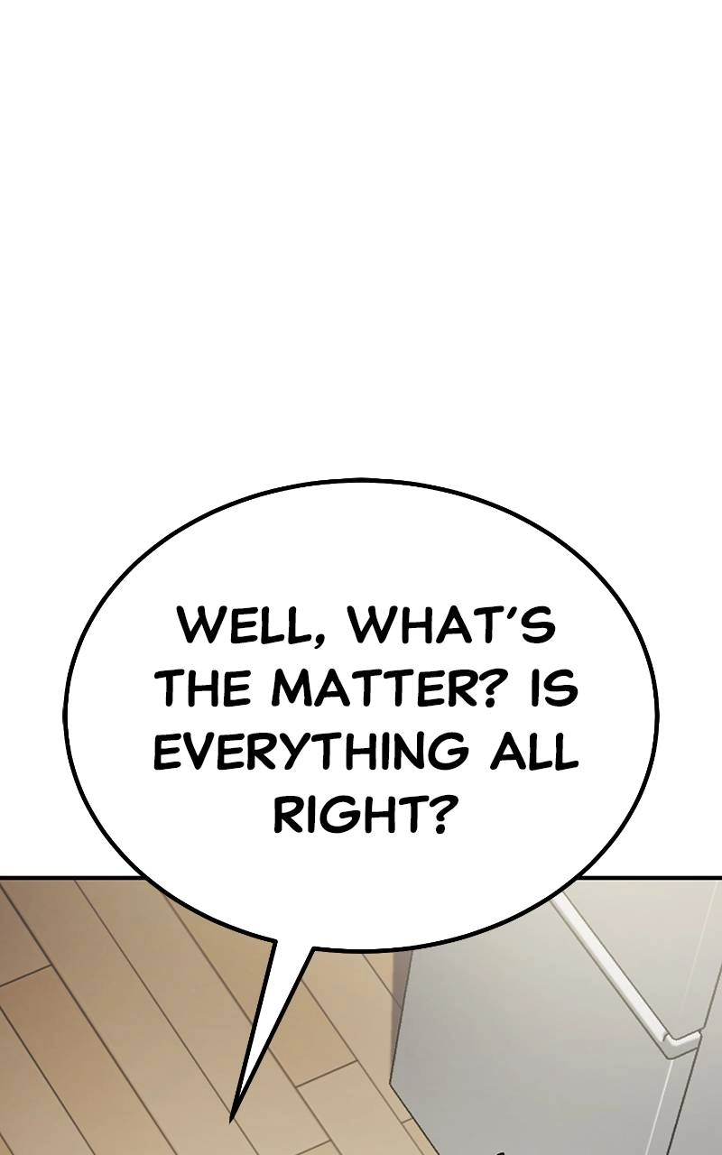 Divine Delivery Chapter 15 - Page 33
