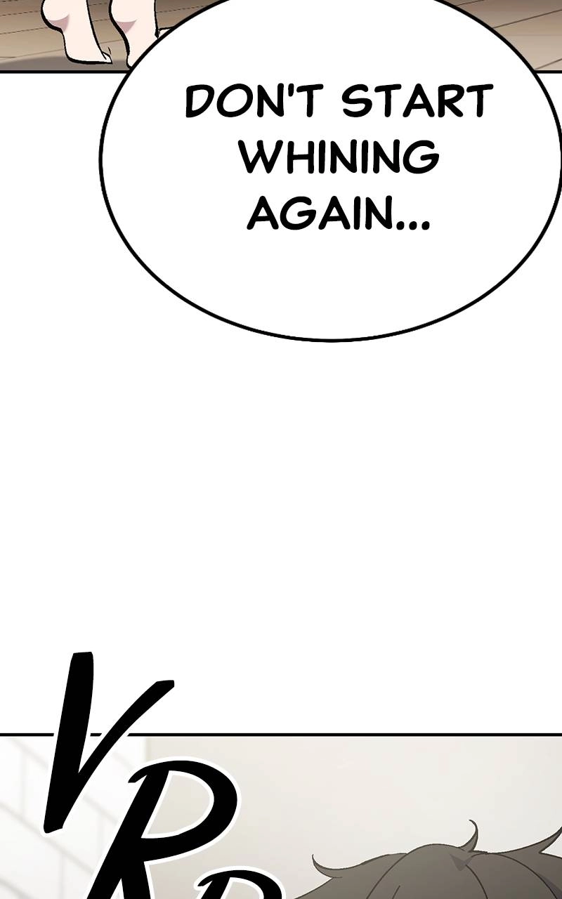 Divine Delivery Chapter 15 - Page 37