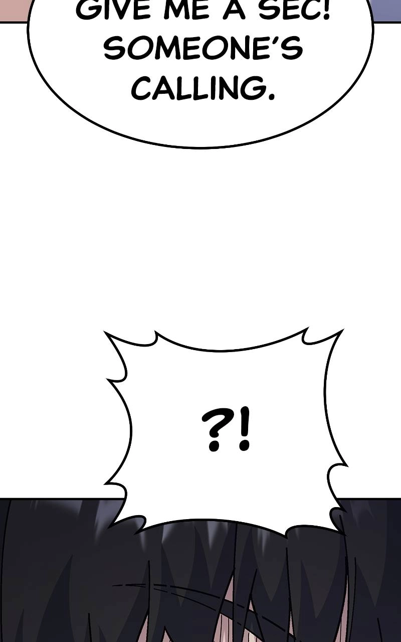 Divine Delivery Chapter 15 - Page 39