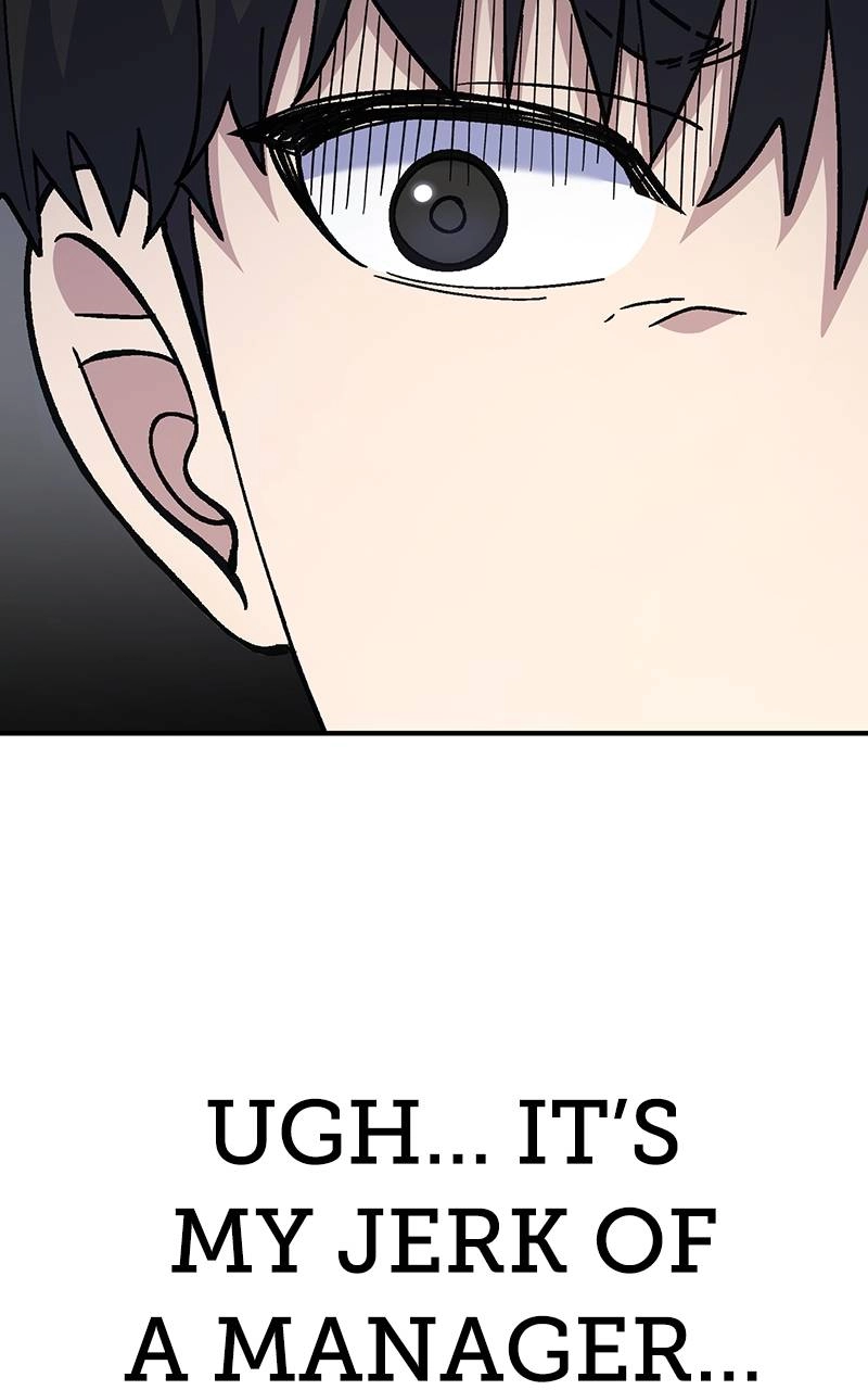 Divine Delivery Chapter 15 - Page 40