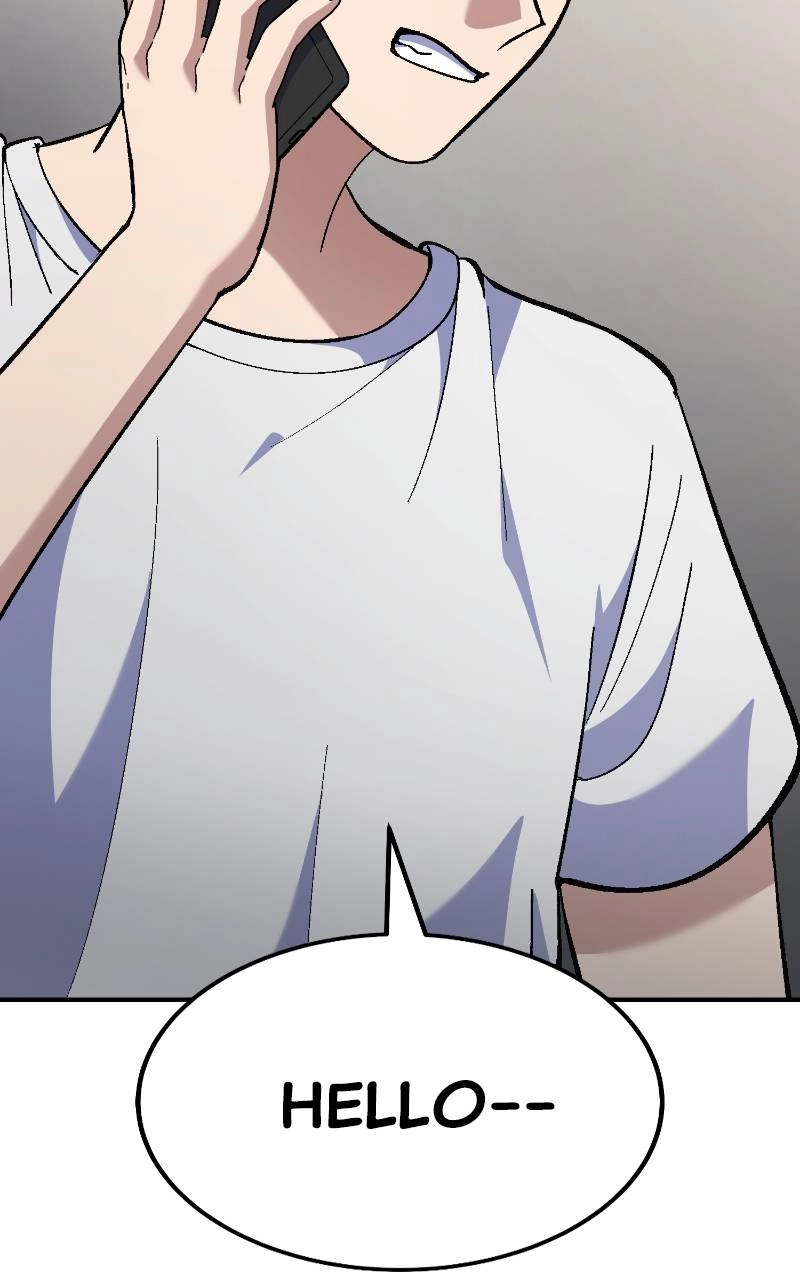 Divine Delivery Chapter 15 - Page 43