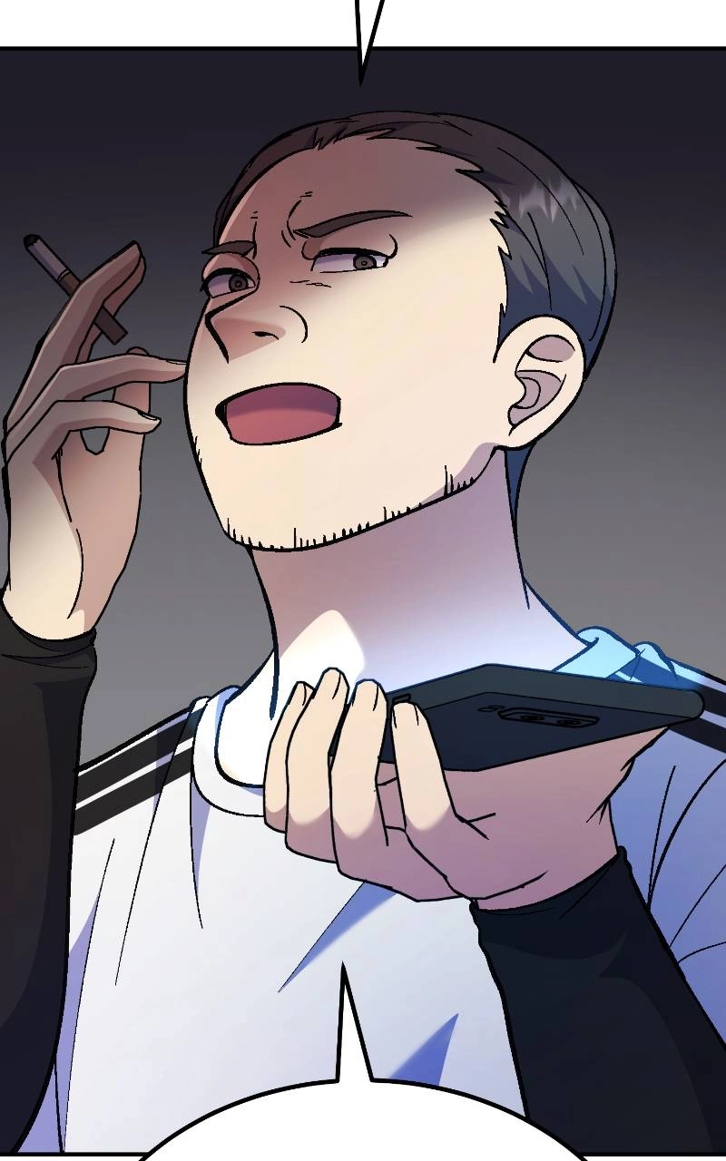 Divine Delivery Chapter 15 - Page 49