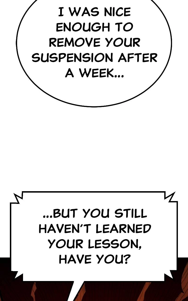 Divine Delivery Chapter 15 - Page 50