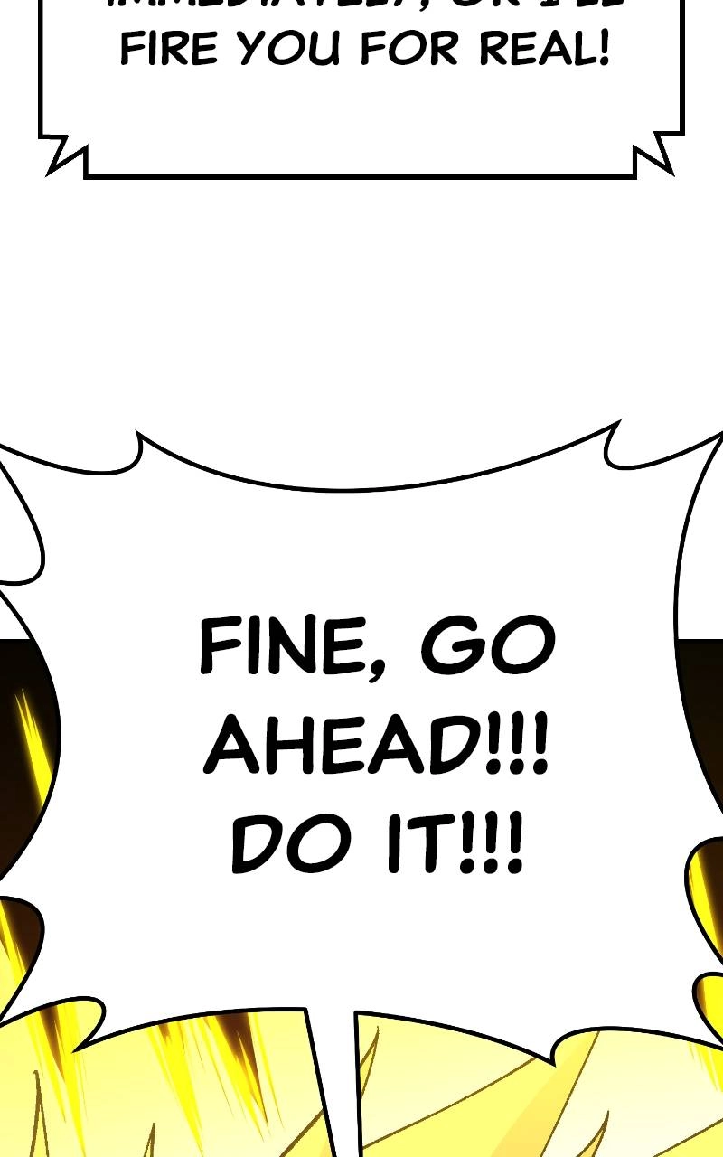Divine Delivery Chapter 15 - Page 52