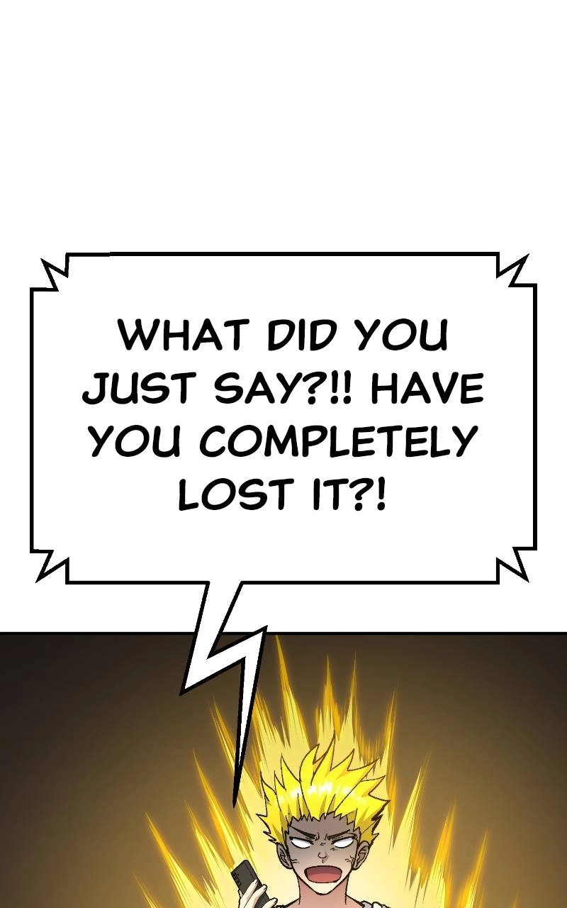 Divine Delivery Chapter 15 - Page 55