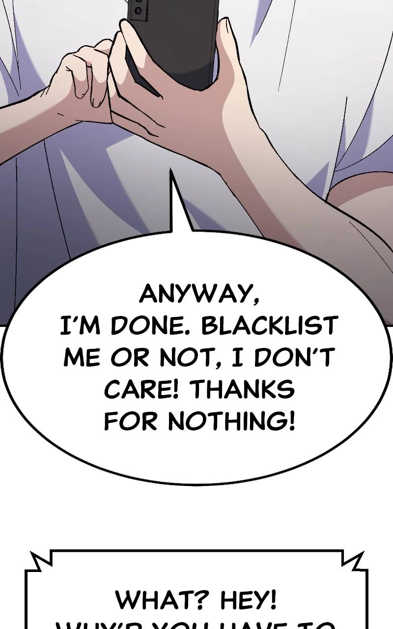 Divine Delivery Chapter 15 - Page 64