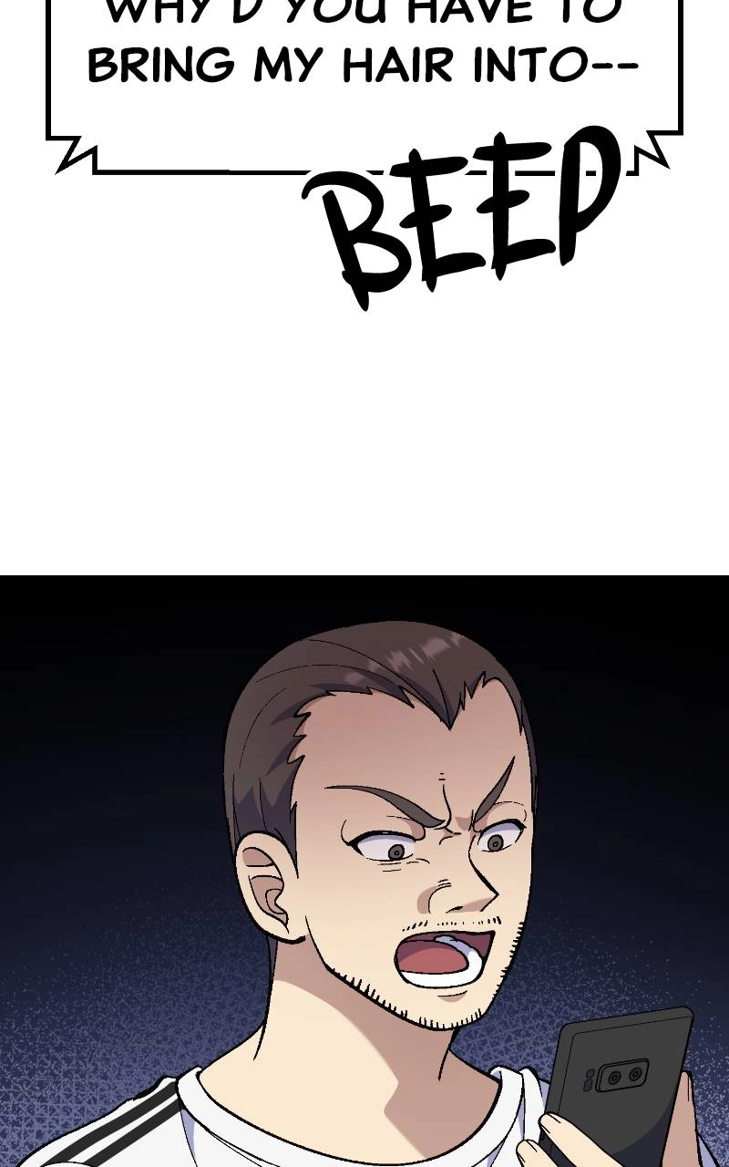 Divine Delivery Chapter 15 - Page 65