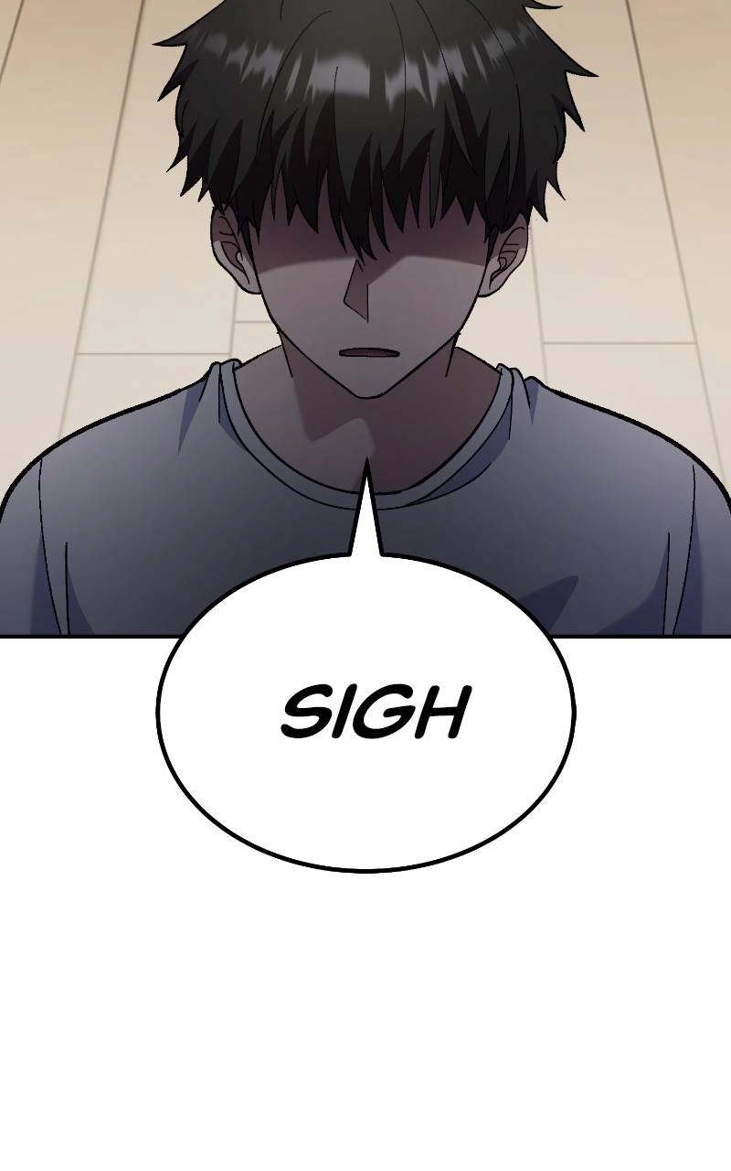 Divine Delivery Chapter 15 - Page 69
