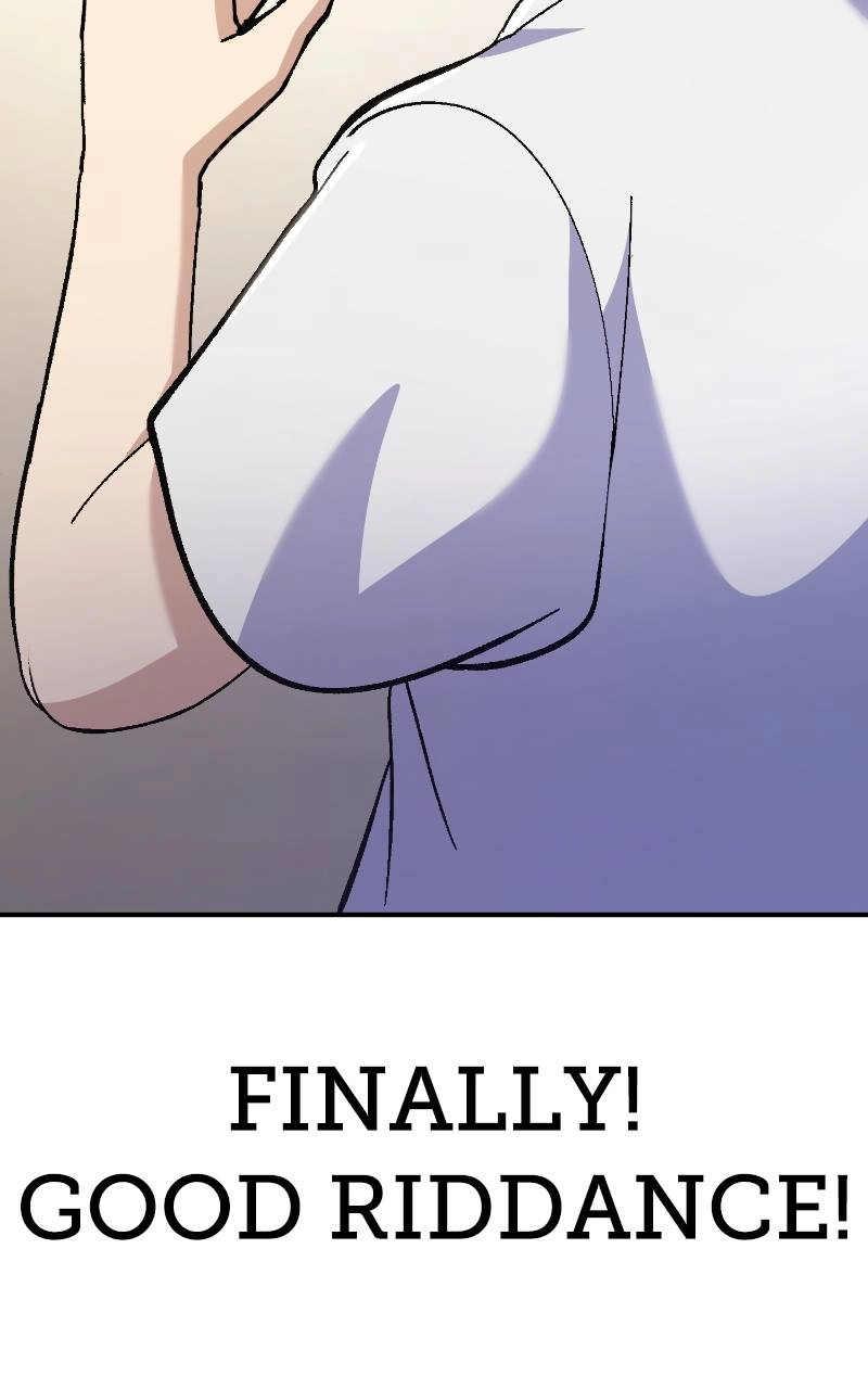 Divine Delivery Chapter 15 - Page 71