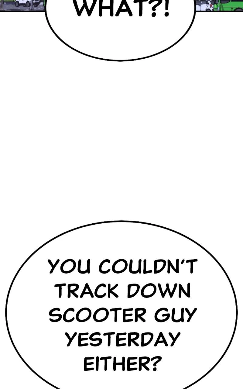 Divine Delivery Chapter 15 - Page 74