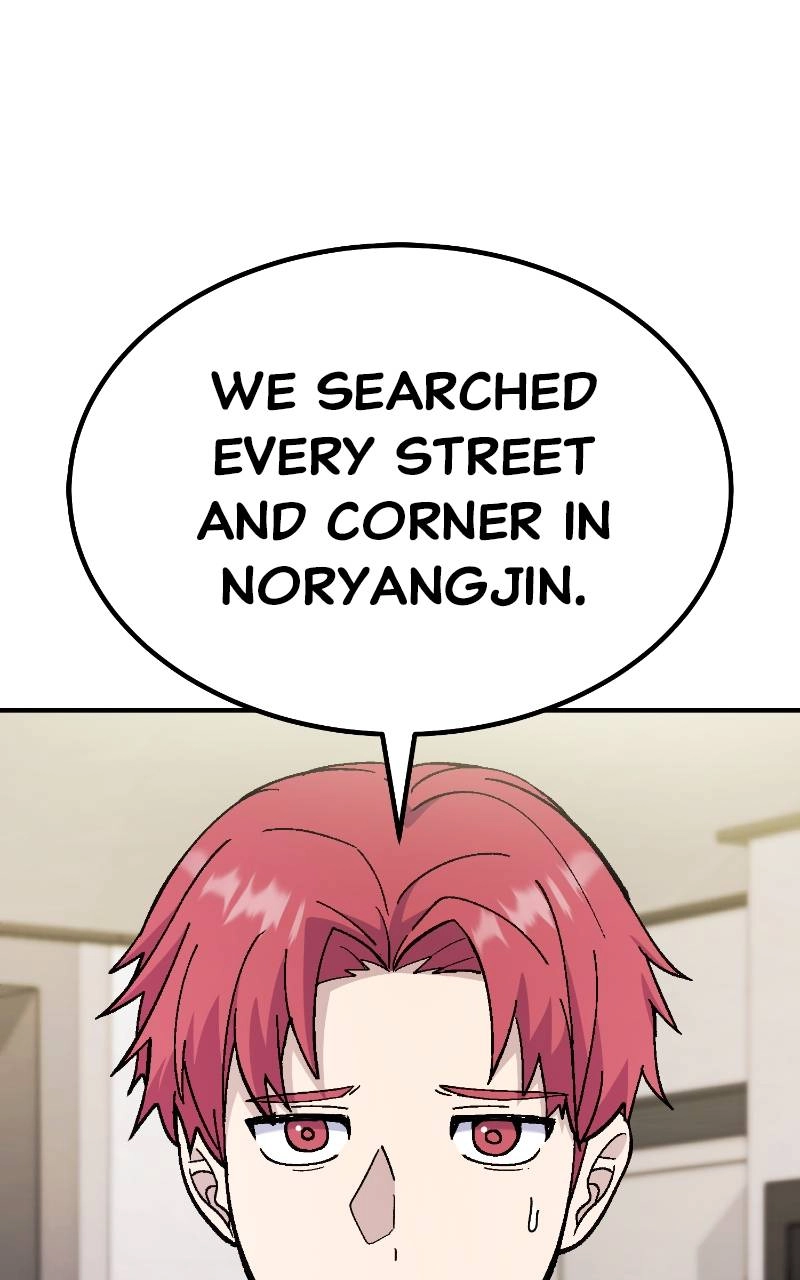 Divine Delivery Chapter 15 - Page 77