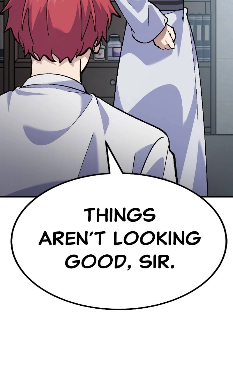 Divine Delivery Chapter 15 - Page 87