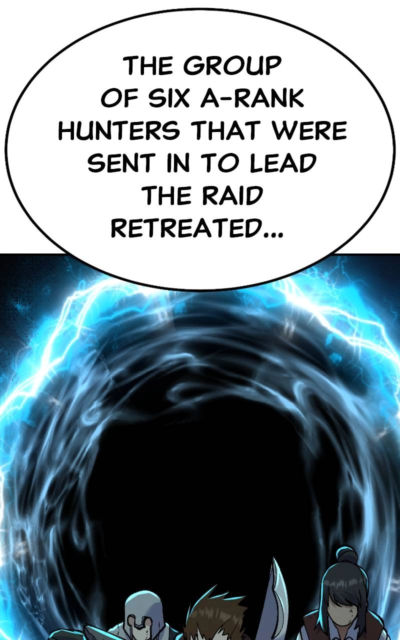 Divine Delivery Chapter 15 - Page 88