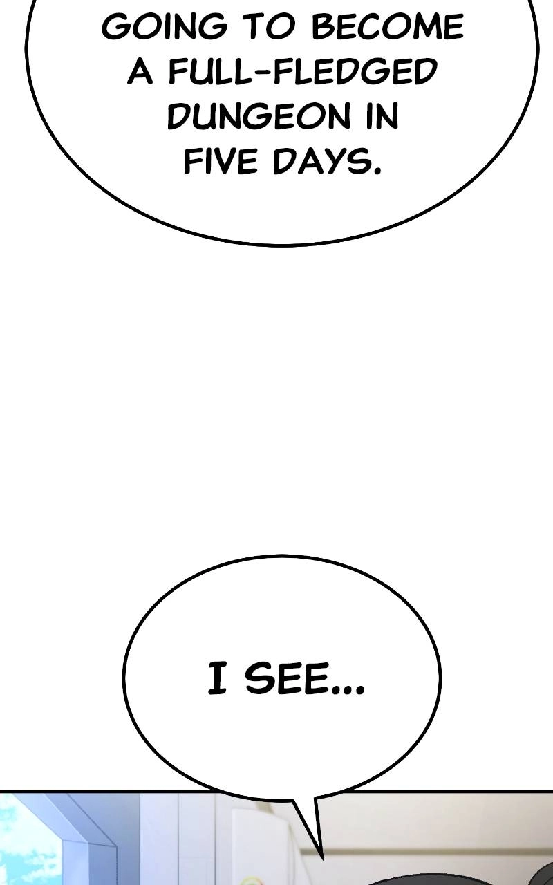 Divine Delivery Chapter 15 - Page 90