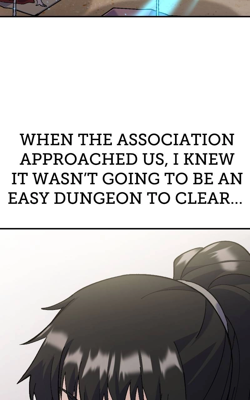 Divine Delivery Chapter 15 - Page 94